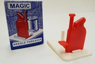 0 jma Magic needle threader