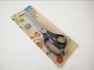 4097 Decree Scissors: Pinking Shear - 21cm/8.25inch (1)