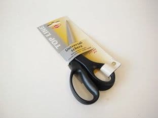 92154 Scissors: Multi Purpose: Topline: 215mm (8.5")
