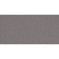 H690\LT Cotton Twill Patches: Light Grey - 10 x 15cm