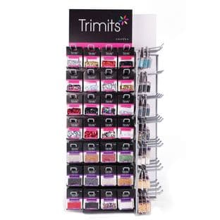 IMPEVCS Trimits: Counter Stand: Extra Value