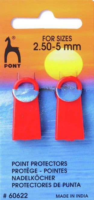 P60622 Point Protector: Standard Size