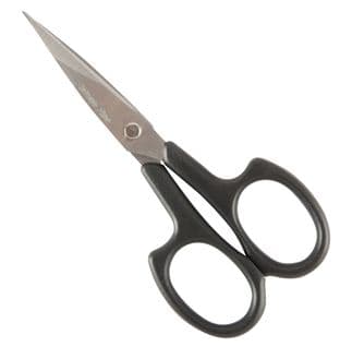 PB.354 Scissors: Embroidery: Pro Cut: 10.8cm/4.25in