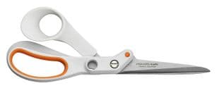F9154 Scissors: General Purpose: Amplify: High Performance Precision: 21cm/8.25in