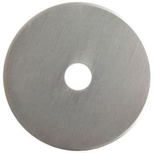 F9531P Rotary Blade: Straight Cutting: 45mm