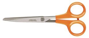 F9859 Scissors: General Purpose: 16.5cm/6.5in