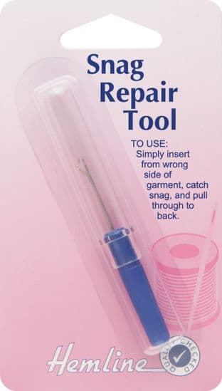 H248 Snag Repair Tool