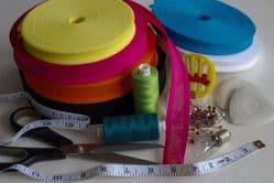 Haberdashery/ Sewing Accessories