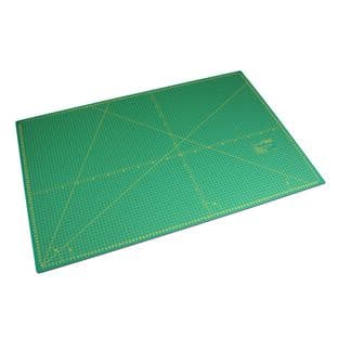 JE24 Cutting Mat: Extra Large