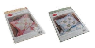 Patchwork & Quilting Kits