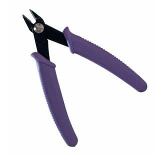 TJ0100 Wire Cutters: 3 Packs of 1