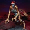 ALIENS PANTHER ALIEN (KENNER TRIBUTE) 7 INCH SCALE ACTION FIGURE FROM NECA