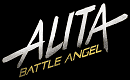 ALITA: BATTLE ANGEL