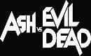 ASH VS EVIL DEAD