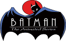 BATMAN THE ANIMATED SERIES