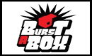 BURST-A-BOX
