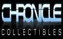 CHRONICLE COLLECTIBLES