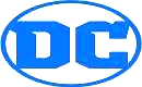 DC COMICS