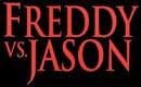 FREDDY VS JASON