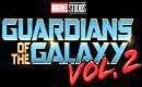 GUARDIANS OF THE GALAXY VOL. 2