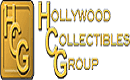 HOLLYWOOD COLLECTIBLES GROUP