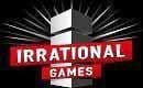 IRRATIONAL GAMES