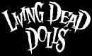 LIVING DEAD DOLLS