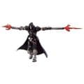 OVERWATCH FIGMA REAPER ACTION FIGURE FROM GOOD SMILE COMPANY