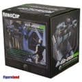 ROBOCOP ED-209 DELUXE ACTION FIGURE WITH SOUND FROM NECA