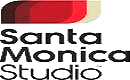 SANTA MONICA STUDIO