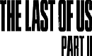 THE LAST OF US PART II